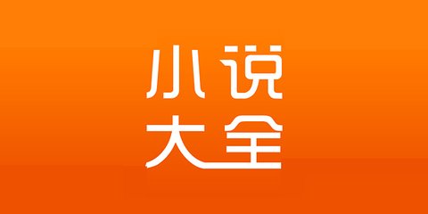 三分赛车全天计划官网